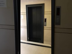 বুলেটপ্রুফ কভার