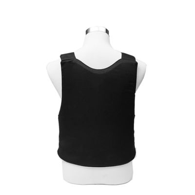 ODM Waterproof Level 3a Ballistic Vest Undershirt For Military And Army