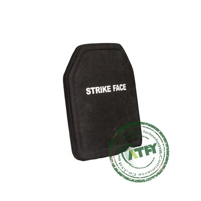 Level IV NIJIII iCW Lightweight Ballistic Plate Carriers 25x30