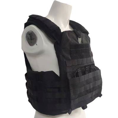 Combat Plate Carrier Russian Armor Emr Waterproof Safety Tactical Vest With Molle System