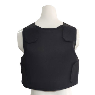 High Quality Anti Knife Tactical Security Resist Stabproof Vest Anti Stab For Body