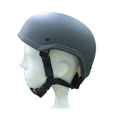 Ultra Lightweight Military Headgear Size M L Xl