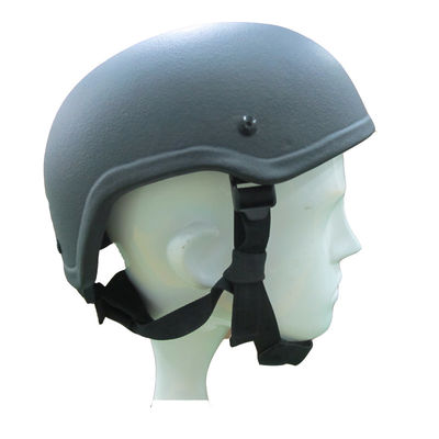 Ultra Lightweight Military Headgear Size M L Xl