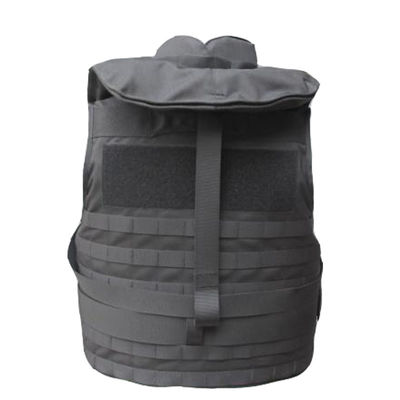 Navy Soldier Coast Guard Operation Sea Duty Floating Bulletproof Vest PE Aramid