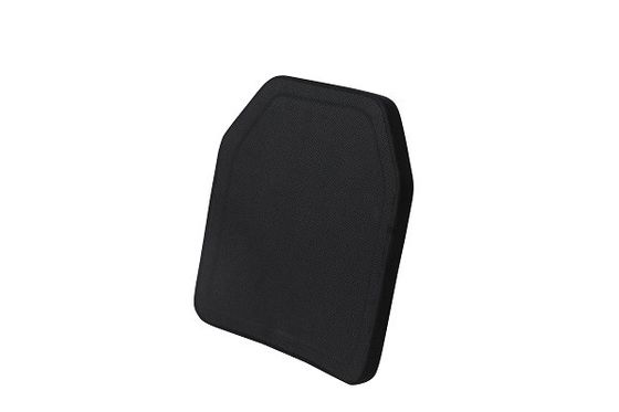 Ergonomic Lightweight High Quality Reliable Ballistic Plate NIJ III-IV