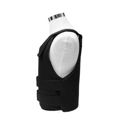ODM Waterproof Level 3a Ballistic Vest Undershirt For Military And Army