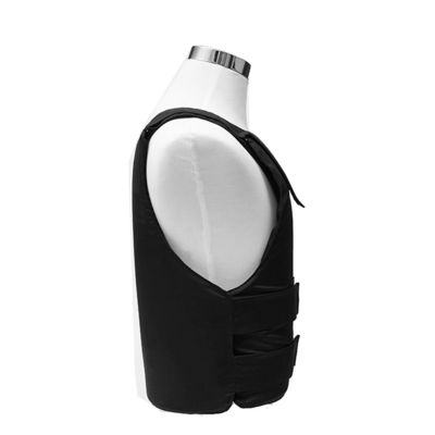 ODM Waterproof Level 3a Ballistic Vest Undershirt For Military And Army